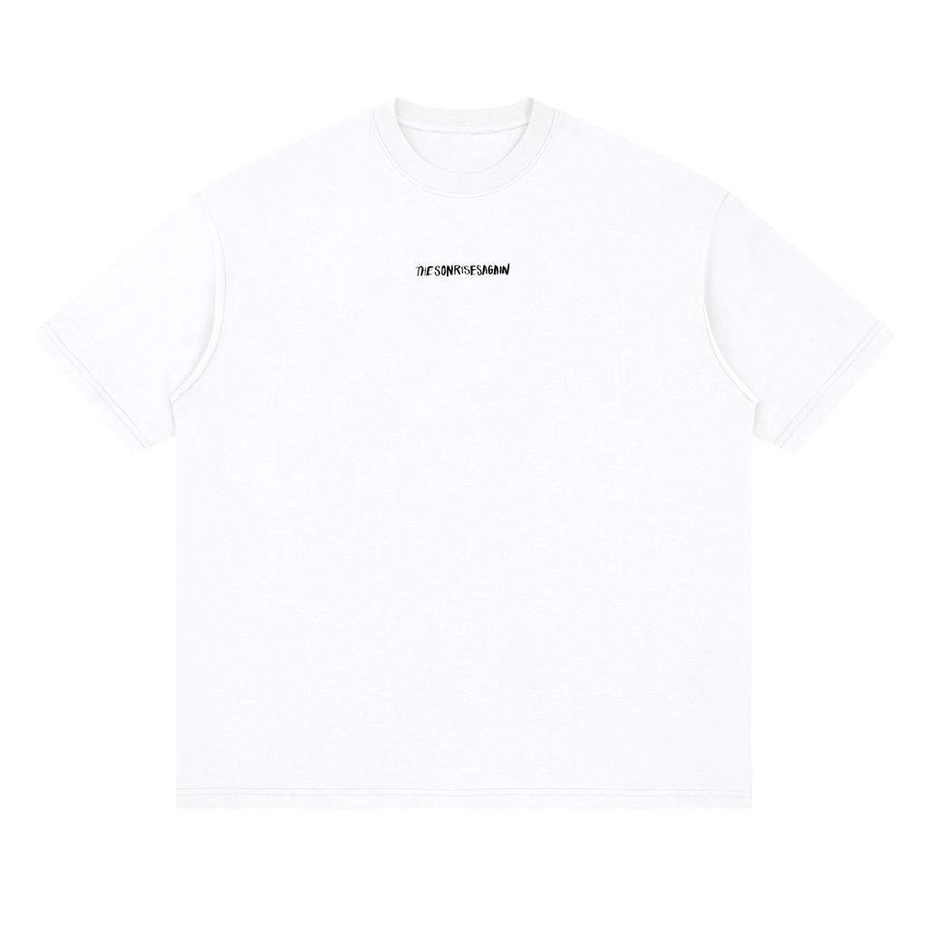 TSRA Basic T-Shirt