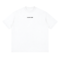 TSRA Basic T-Shirt