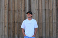 TSRA Basic T-Shirt