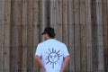 TSRA Basic T-Shirt