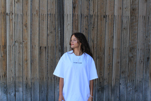 TSRA Basic T-Shirt