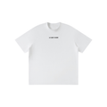 TSRA Basic T-Shirt - KIDS