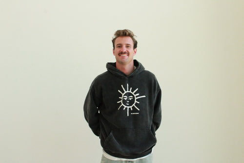 GKHP Hoodie - LIMITED EDITON