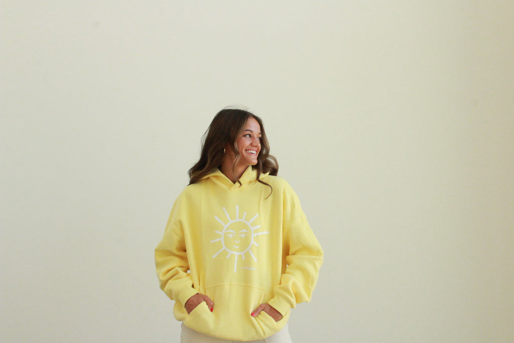 GKHP Hoodie