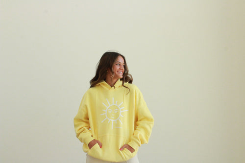 GKHP Hoodie